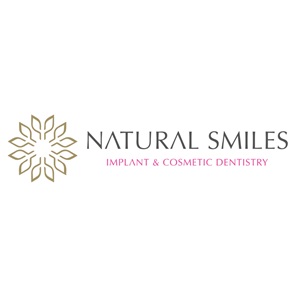 Natural Smiles Corby